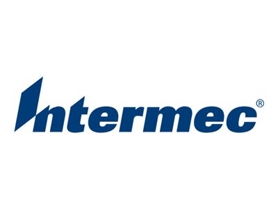 HONEYWELL Untere Tänzer-Medienführung