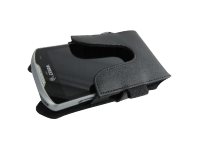 Zebra Handheld-Holster - für Zebra TC51, TC52