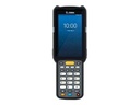 Zebra MC3300 Standard - Datenerfassungsterminal - robust - Android 8.1 (Oreo)