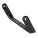Datalogic Fixed Mounting Bracket