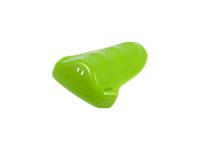 Datalogic Schutzdeckel - grün (Packung mit