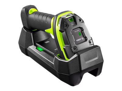 Zebra DS3678-SR - USB Kit - Barcode-Scanner -