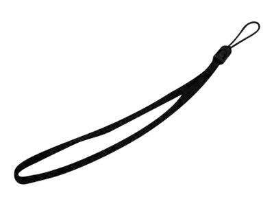 HONEYWELL Tragriemen (Handgelenk) - für Honeywell