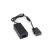 Zebra CHG-MPP-BEPSAC1-2 - POS-Drucker - Drinnen - Zebra - ZQ610 - ZQ610HC - ZQ620 - ZQ620HC - ZQ511 - ZQ521 - ZQ521R - Schwarz