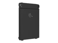 Zebra PowerPrecision - Handheld-Akku (verstärkt)