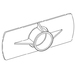 HONEYWELL 1-776290-00