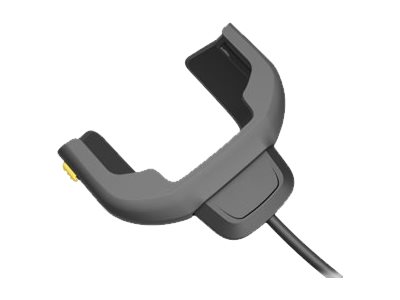 Zebra Motorola - Stromkabel - für Symbol TC70; Zebra