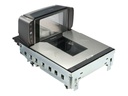Datalogic Magellan 9300i - Barcode-Scanner