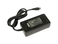 Zebra Netzteil - Wechselstrom 110-240 V - für