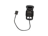 Zebra Handheld-Taschenhalter für Pkw - für Zebra TC70X