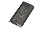 Dell  USB-C Netzteil - Galliumnitrid (GaN)