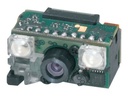 Zebra SE4500 - Short Range - Barcode-Scanner