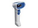 Zebra DS8178-HC - Standard Range (SR) - Barcode-Scanner