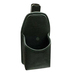 Datalogic Handheld-Holster - für Memor 20