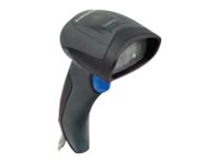 Datalogic QuickScan QBT2101 - Barcode-Scanner