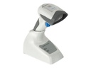 Datalogic QuickScan Mobile QM2131 - Barcode-Scanner