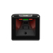 Zebra SP72 Series SP72-V - Standard Range (SR)