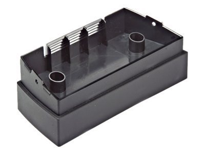 Datalogic Riser Mount - Halterung für Barcodescanner