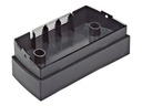 Datalogic Riser Mount - Halterung für Barcodescanner