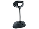 Zebra Gooseneck Intellistand - Barcode-Scanner-Ständer