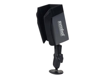 Zebra Strichcode-Scanner-Halterung - für Symbol