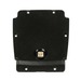 Zebra Kit trigger board back cover
