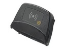 Zebra RFID Low Frequency Module - RFID-Leser