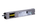 HPE Stromversorgung redundant / Hot-Plug (Plug-In-Modul)