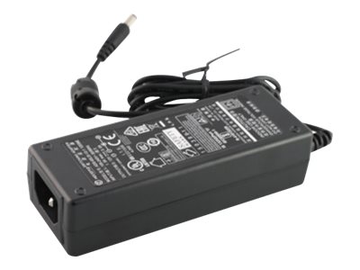 HONEYWELL Netzteil - 36 Watt - für Honeywell