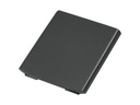 Zebra Handheld-Akku (Standard) - Lithium-Ionen
