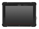 HONEYWELL RT10A - Datenerfassungsterminal - robust - Android 9.0 (Pie)