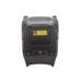 Zebra Motorola ST9714 - Schwarz - XT15