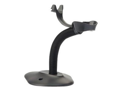 Zebra Symbol Intellistand - Barcode-Scanner-Ständer