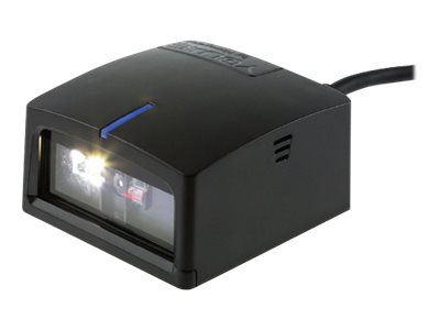 HONEYWELL Youjie HF500 - Barcode-Scanner - Handgerät