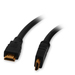 Synergy 21 Kabel Video HDMI 2.0 ST/ST Ultra HQ 4K*2K 3840*2160a60hz 4 4 4 8 Bit V2 - Kabel - Digital/Display/Video
