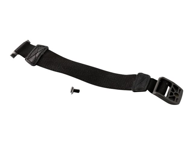 HONEYWELL Handschlaufe - für ScanPal EDA60K
