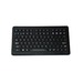 HONEYWELL 5250 - Tastatur - QWERTY - Englisch