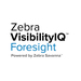 Zebra VISIBILITYIQ FORESIGHT SERVICE