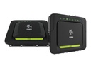 Zebra FXR90 - RFID-Leser - USB, Gigabit Ethernet