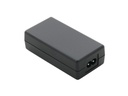 Zebra Netzteil - 16 Watt