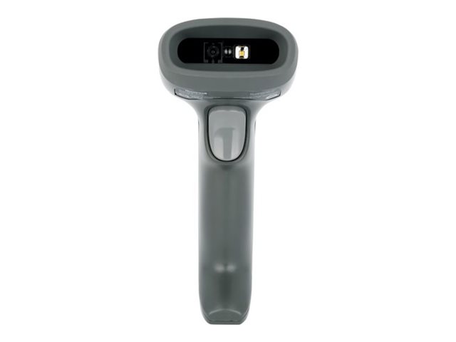 HONEYWELL Voyager 1350G - Kit - Barcode-Scanner