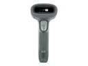 HONEYWELL Voyager 1350G - Kit - Barcode-Scanner