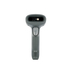 HONEYWELL 1350G2D-2USB-1-R - Tragbares Barcodelesegerät - 1D/2D - LED - Code 39 - UPC-A - Code 39 - Datenmatrix - PDF417 - QR Code - 1280 x 800 Pixel