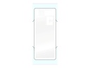 Zebra Confidex Silverline Blade II M730 FCC - Polyethylenterephthalat (PET)