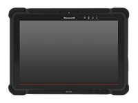 HONEYWELL RT10A - Tablet - robust - Android 9.0 (Pie)