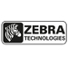 Zebra Zwischenscheibe und Rollenscheibe rechts