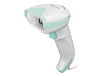Datalogic Gryphon I GM4500-HC - Kit - Barcode-Scanner
