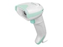 Datalogic Gryphon I GM4500-HC - Kit - Barcode-Scanner
