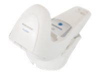 Datalogic WLC4090 Base Station/Wireless Charger