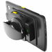 Zebra ZBK-ET4X-10BTRYBK1-0 Zubehör für tragbare Computer Arm mount (ZBK-ET4X-10BTRYBK1-0)